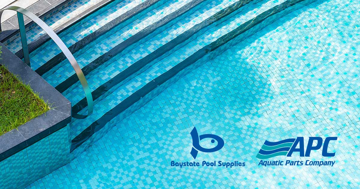 www.baystatepools.com